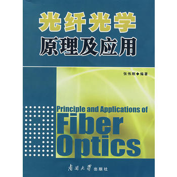 ���w��W(xu��)ԭ������(y��ng)��