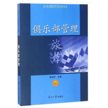 �㘷������