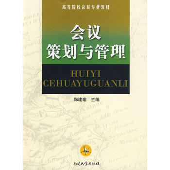 ���h�߄��c����