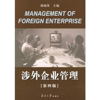 ������I(y��)���������İ棩