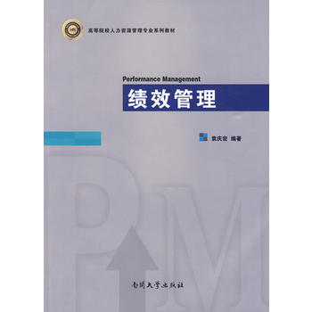 ��(j��)Ч����