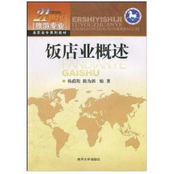 �I(y��)����