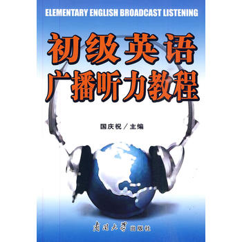 ����Ӣ�Z�V�� ���̳̣�ٛ��P��