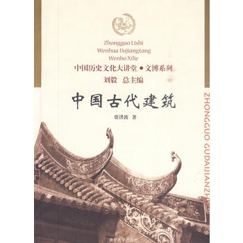 �Ї�(gu��)�Ŵ�����