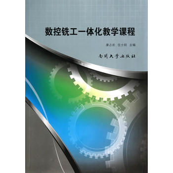 ��(sh��)��㊹�һ�w���̌W(xu��)�n��