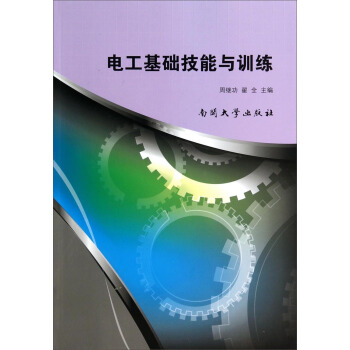 늹����A(ch��)�����cӖ(x��n)��