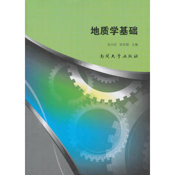 ���|(zh��)�W(xu��)���A(ch��)