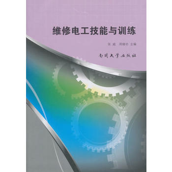 �S��늹������cӖ(x��n)��