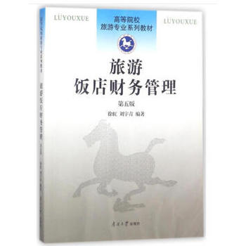 �����ؔ�չ���������棩