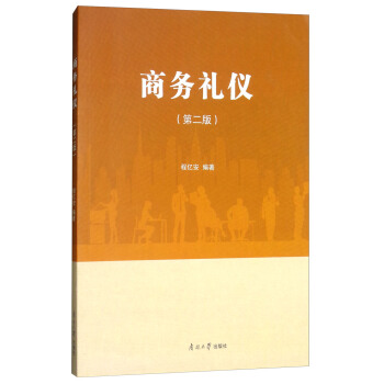 �̄�(w��)�Y�x���ڶ��棩