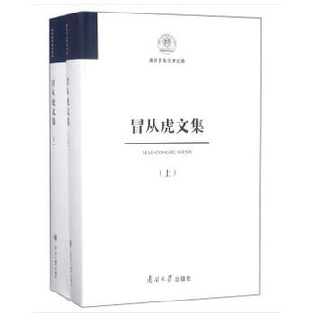 ð�Ļ��ļ����ϡ��£�