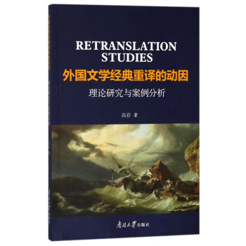 ���(gu��)�ČW(xu��)��(j��ng)�����g�Ą�(d��ng)��