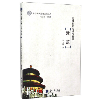 ���A���y(t��ng)�����Ļ�����(sh��)���ߘ������c���п��g��������