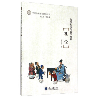 ���y(t��ng)�Y�x�c�������B(y��ng) �Y�x