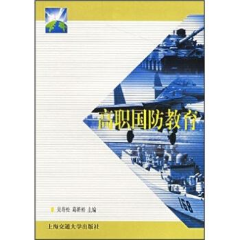 ����������