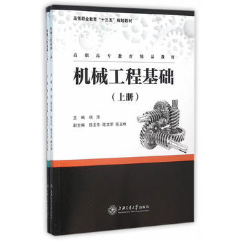 �C(j��)е���̻��A(ch��)