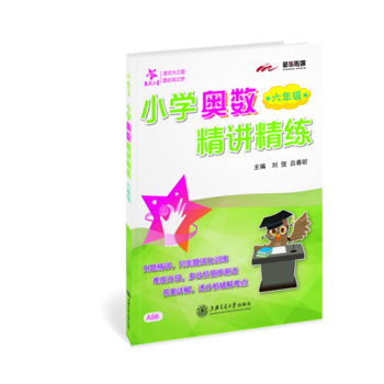 С�W�W��(sh��)���v����(���꼉)