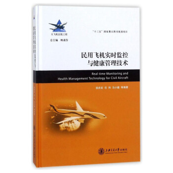 �����w�C���r�O(ji��n)���c�����������g(sh��)