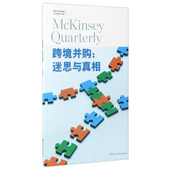 �羳��ُ����˼�c����