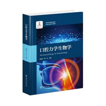 ��ǻ���W����W �������W�о�ǰ��ϵ��