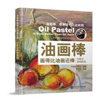 �ͮ������ñ��ͮ�߀����ӡ�����o��̳�