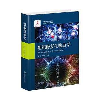 �M���ޏ�(f��)�������W(xu��)