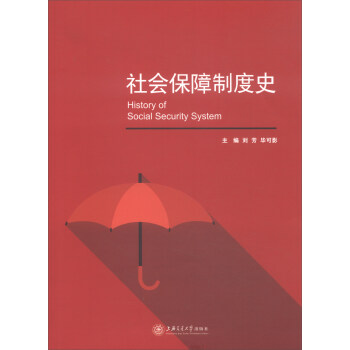 ��������ƶ�ʷ