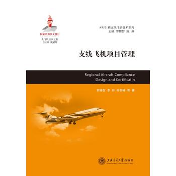 ֧���w�C(j��)�(xi��ng)Ŀ���� ���w�C(j��)���湤��