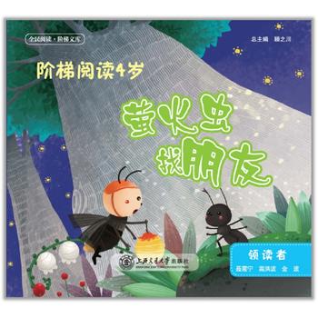 �A����x4�q��Ξ���x�����ѣ�ȫ����x���A���Ď죩