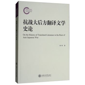 ����(zh��n)��󷽷��g�ČWʷՓ