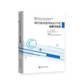 �F(xi��n)���R���t(y��)�W֪�R�a(ch��n)����(zh��n)���c����