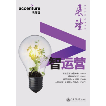 ���\(y��n)�I