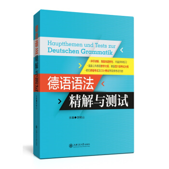 ���Z�Z�������c�yԇ