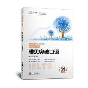 ��˼ͻ�ƿ��Z(y��)