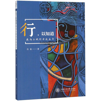 ������֪�� ���c�ϑ����@����