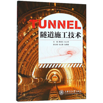 ����ʩ�����g(sh��)