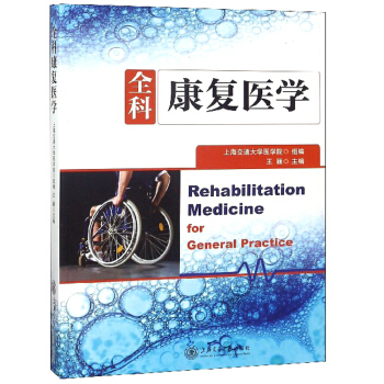 ȫ�ƿ����t(y��)�W