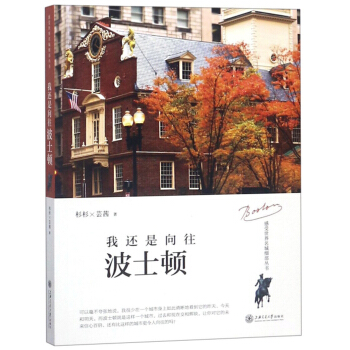 ��߀��������ʿ�D/�����������Ǽ�������