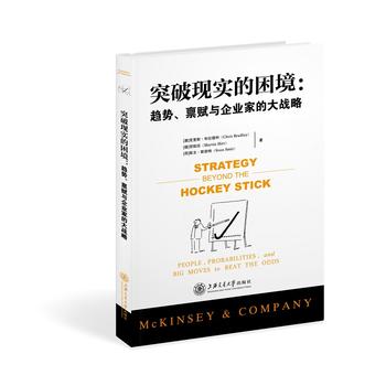 ͻ�ƬF(xi��n)����������څ�����A�x�c��I(y��)�ҵĴ��(zh��n)�� �������a��(zh��n)����ԃ�����������vӍ���Ä���ƽ�����]��������Ӳ��(sh��)��(j��)���☋(g��u)��I(y��)��(zh��n)��