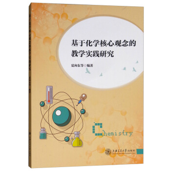 ���ڻ��W(xu��)�����^��Ľ̌W(xu��)���`�о�