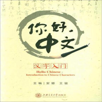 �������(�h�����T)