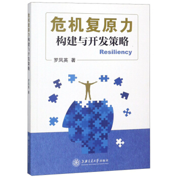 Σ�C(j��)��(f��)ԭ��:��(g��u)���c�_(k��i)�l(f��)����