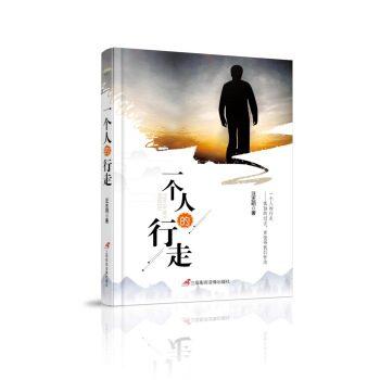 һ��(g��)�˵�����