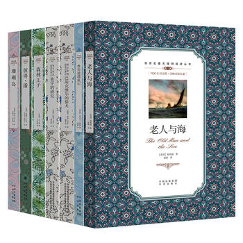 �p�Z�o�ϵK��̽�U��(j��ng)�䣨���bȫ7�ԣ�