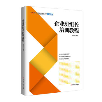 ��I(y��)��M�L��Ӗ(x��n)�̳�