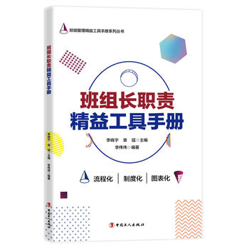 ��M�L؟���湤���փ�