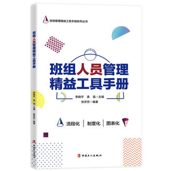 ��M�ˆT�������湤���փ�