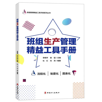 ��M���a(ch��n)�������湤���փ�