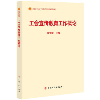 ������������������Փ