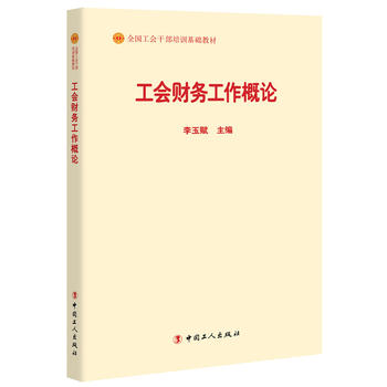 ����ؔ(c��i)��(w��)������Փ